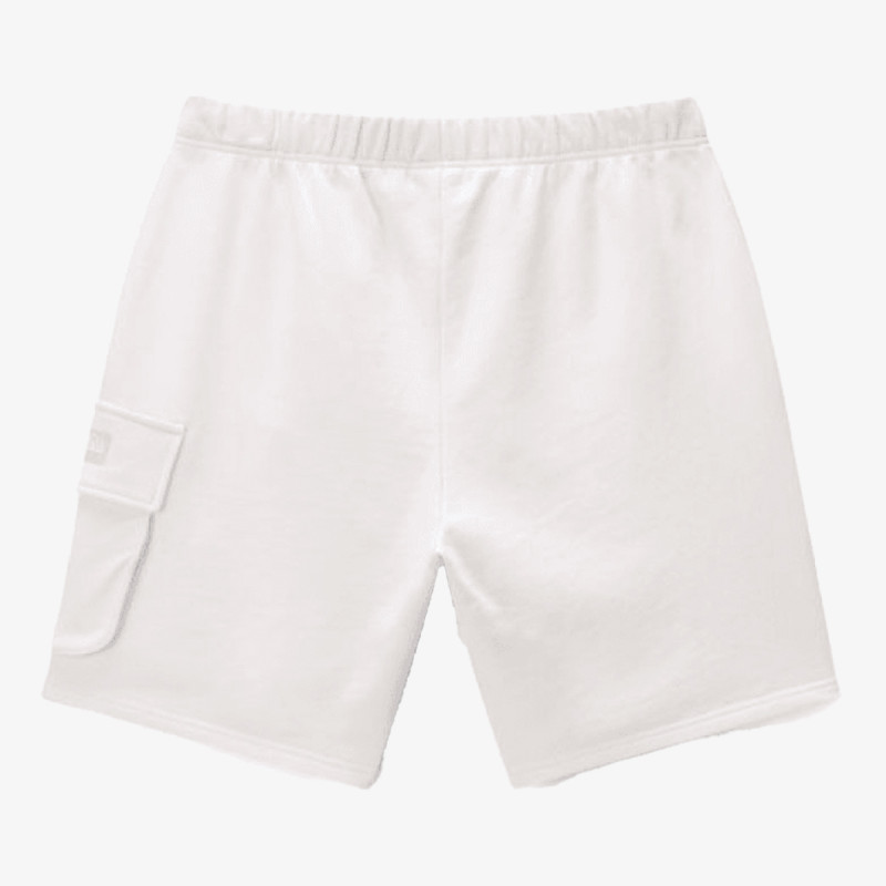 NAPAPIJRI N-BOX LOGO CARGO 