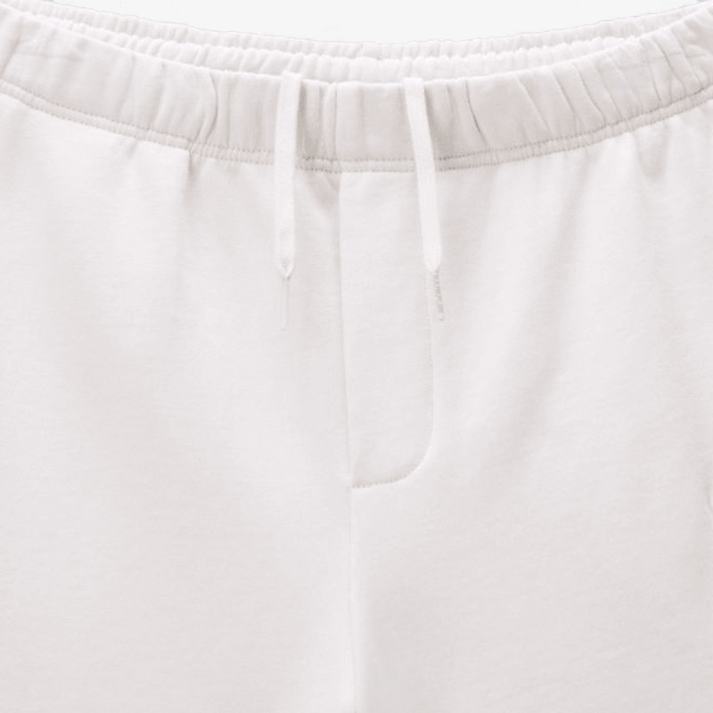 NAPAPIJRI N-BOX LOGO CARGO 