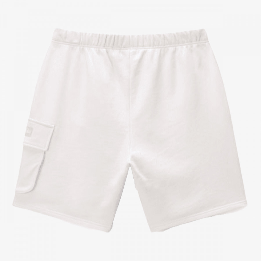 NAPAPIJRI N-BOX LOGO CARGO 