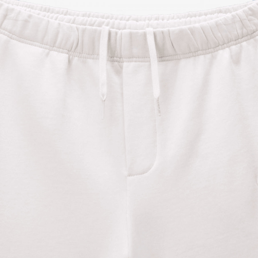 NAPAPIJRI N-BOX LOGO CARGO 