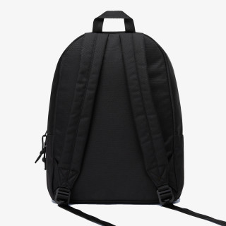 NAPAPIJRI H-BOUSSINE DP 041 BLACK 