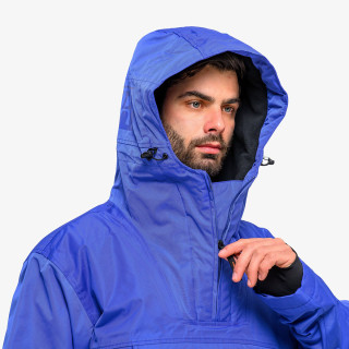 NAPAPIJRI Rainforest Next 