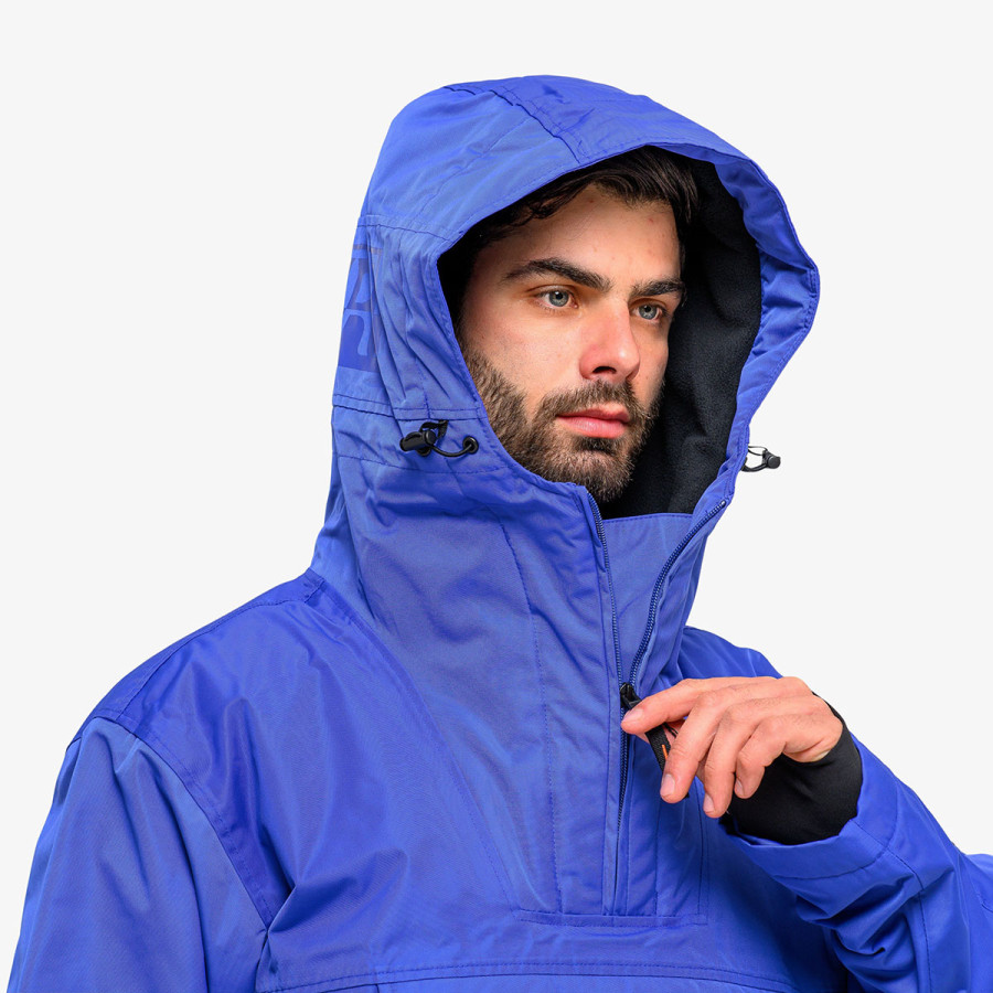 NAPAPIJRI Rainforest Next 