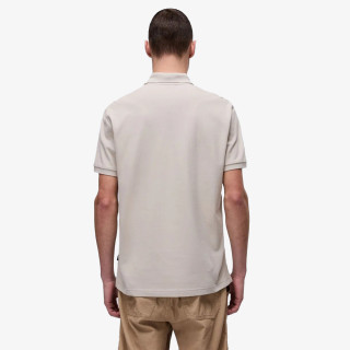 NAPAPIJRI E-CLANIS SS N1P FEATHER GR N1P 