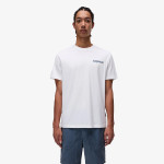 NAPAPIJRI S-SOVANA SS 206 WHITE HERON 