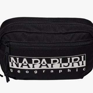 NAPAPIJRI H-CALA WB 941 BLACK BEAUTY 