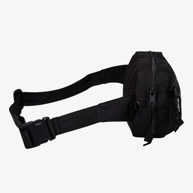 NAPAPIJRI H-CALA WB 941 BLACK BEAUTY 