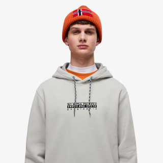 NAPAPIJRI B-FIEMME H
