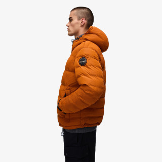 NAPAPIJRI A-TEREZ 