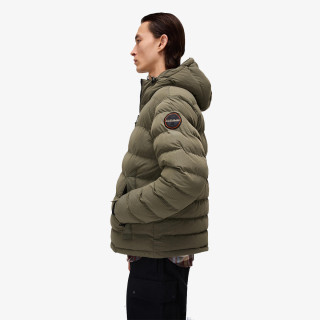 NAPAPIJRI A-TEREZ 