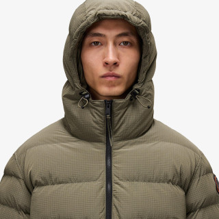 NAPAPIJRI A-TEREZ 