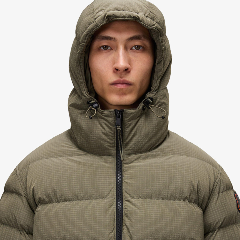 NAPAPIJRI A-TEREZ 