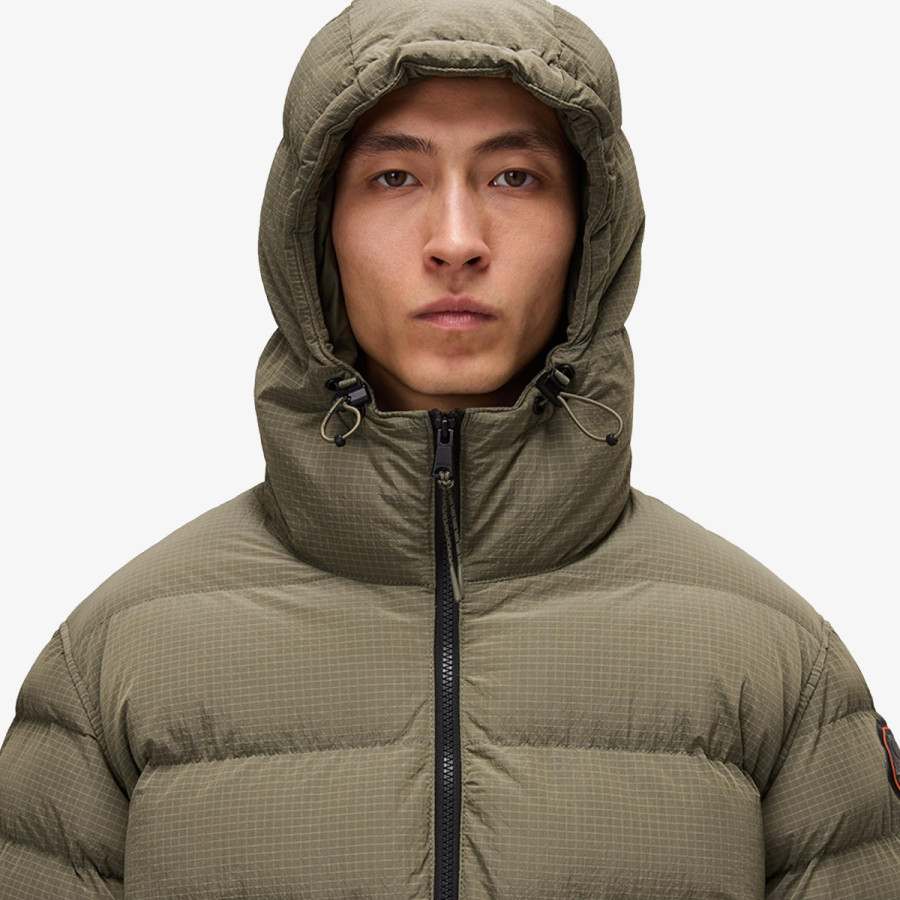 NAPAPIJRI A-TEREZ 