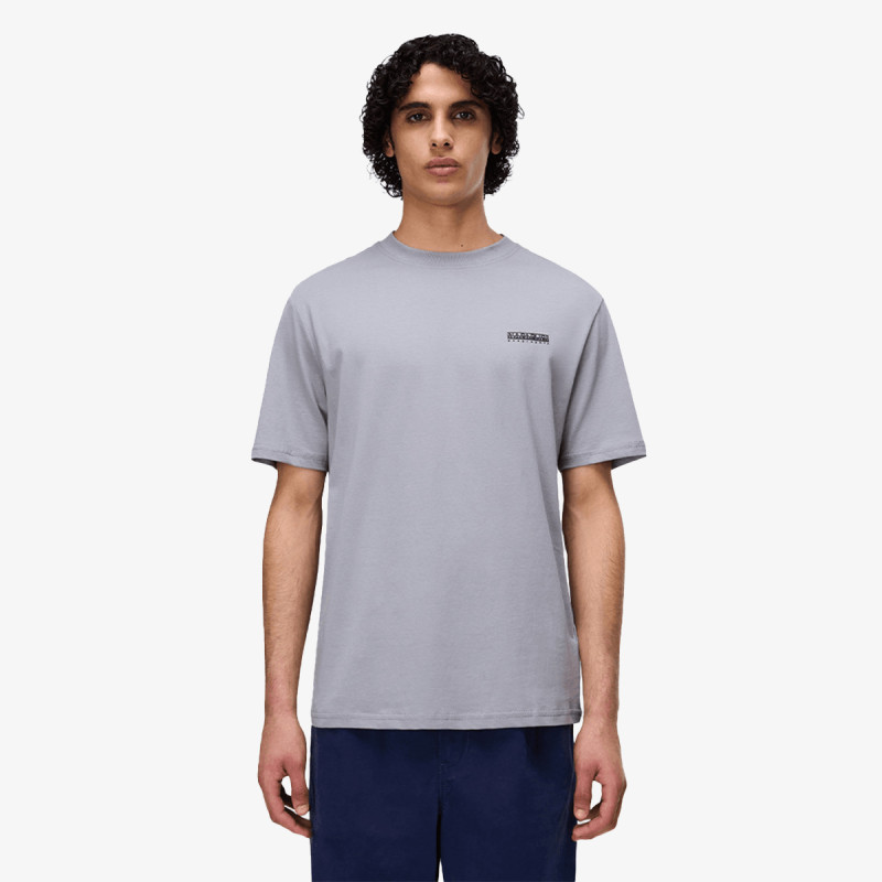 NAPAPIJRI S-SMALL BOX SS 