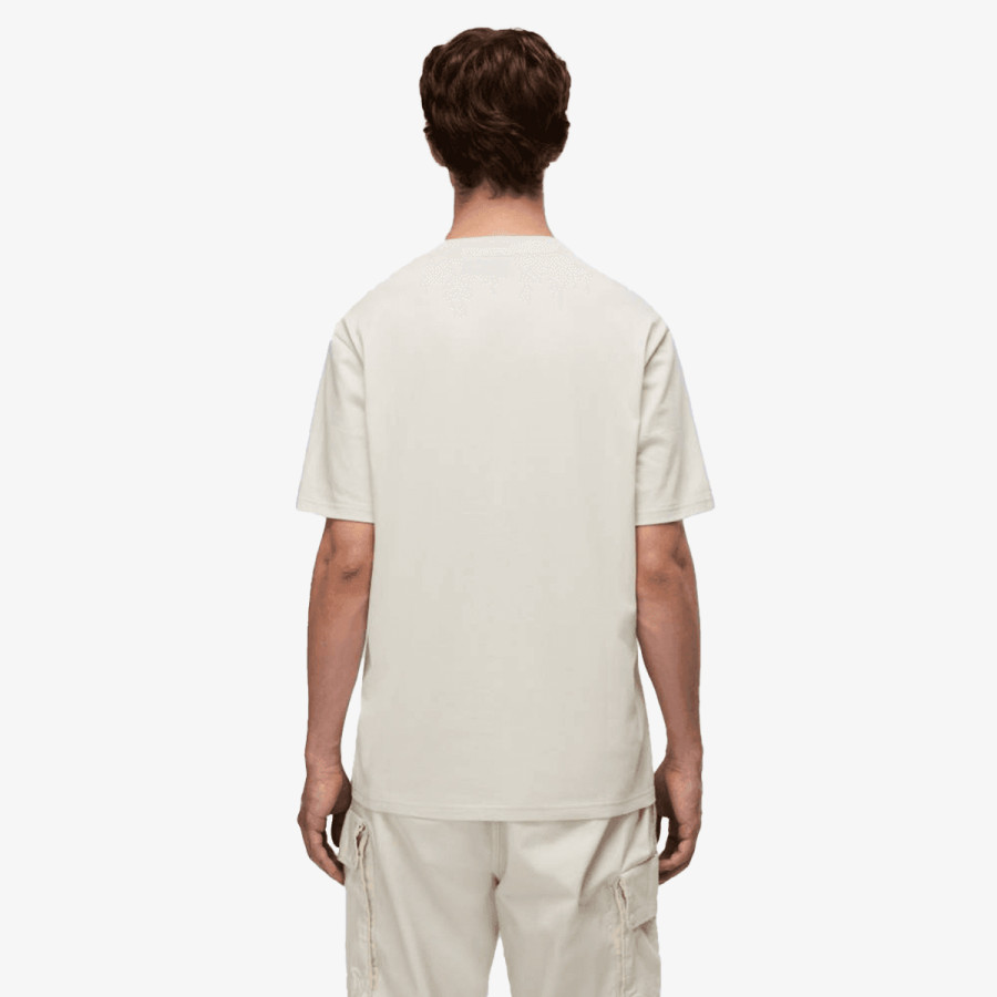 NAPAPIJRI S-SMALL BOX SS 