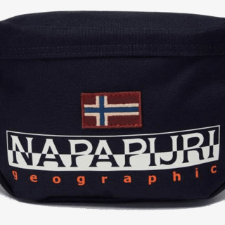 NAPAPIJRI HERING WB 4 