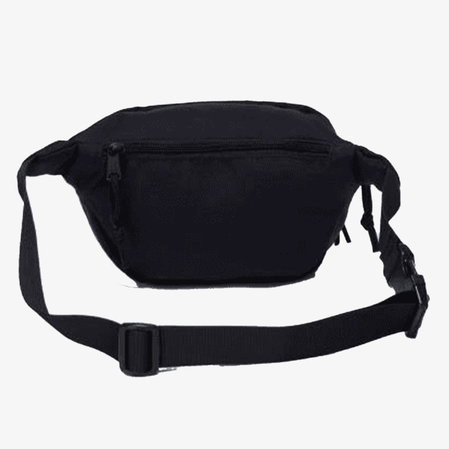 NAPAPIJRI HERING WB 4 