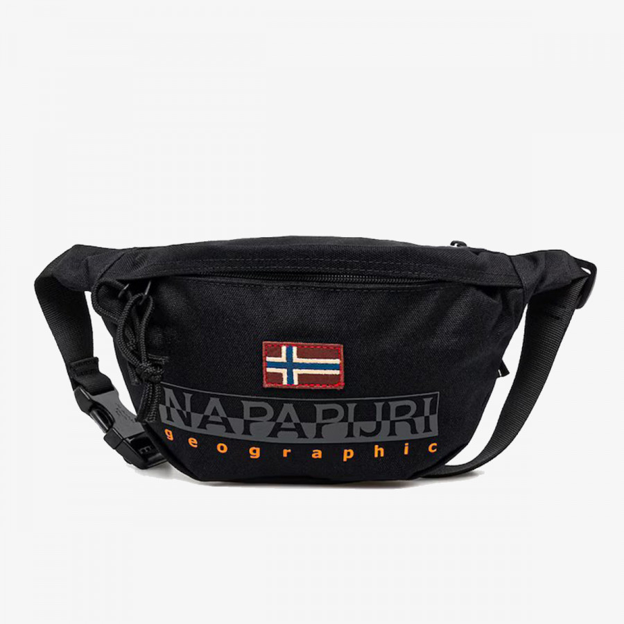 NAPAPIJRI HERING WB 4 