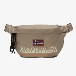NAPAPIJRI HERING WB 4 