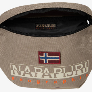 NAPAPIJRI HERING WB 4 