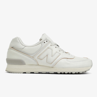 NEW BALANCE 576 