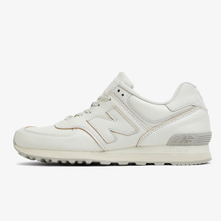 NEW BALANCE 576 