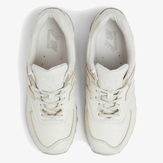 NEW BALANCE 576 
