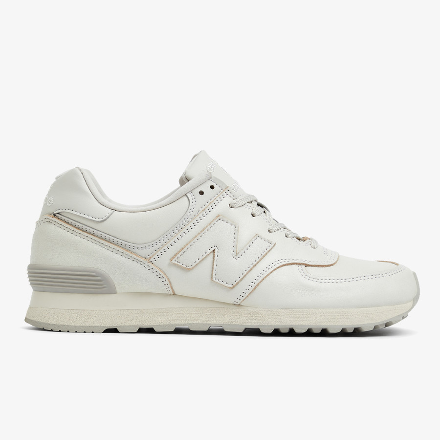 NEW BALANCE 576 