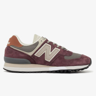 NEW BALANCE NEW BALANCE - 576 