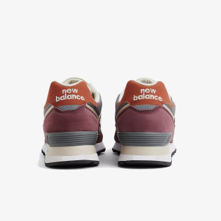 NEW BALANCE NEW BALANCE - 576 