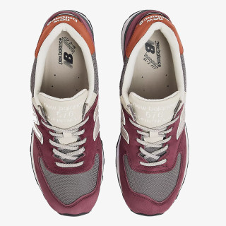 NEW BALANCE NEW BALANCE - 576 