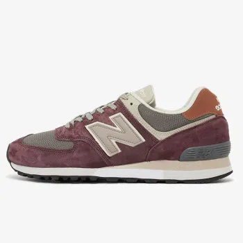 NEW BALANCE NEW BALANCE - 576 