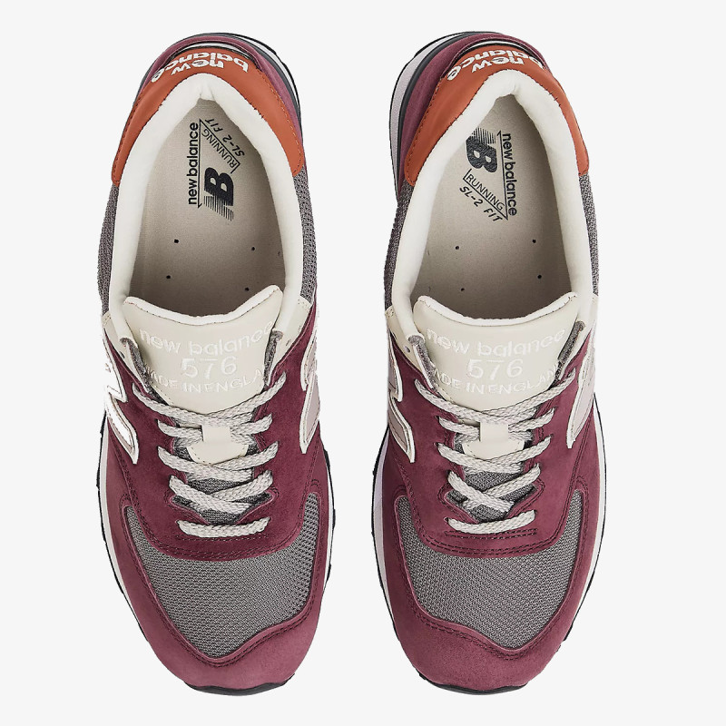 NEW BALANCE NEW BALANCE - 576 