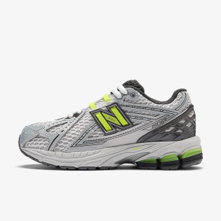 NEW BALANCE K 1906 