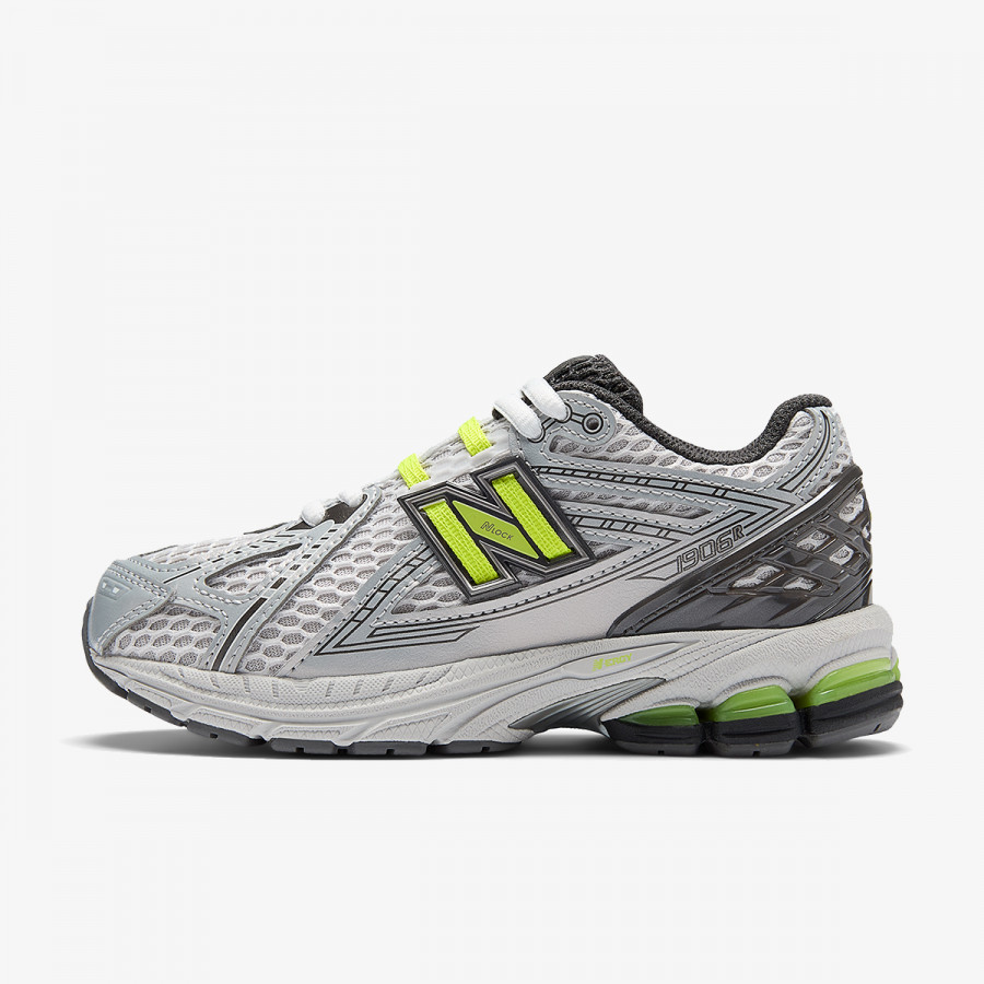 NEW BALANCE K 1906 