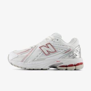 NEW BALANCE K 1906 