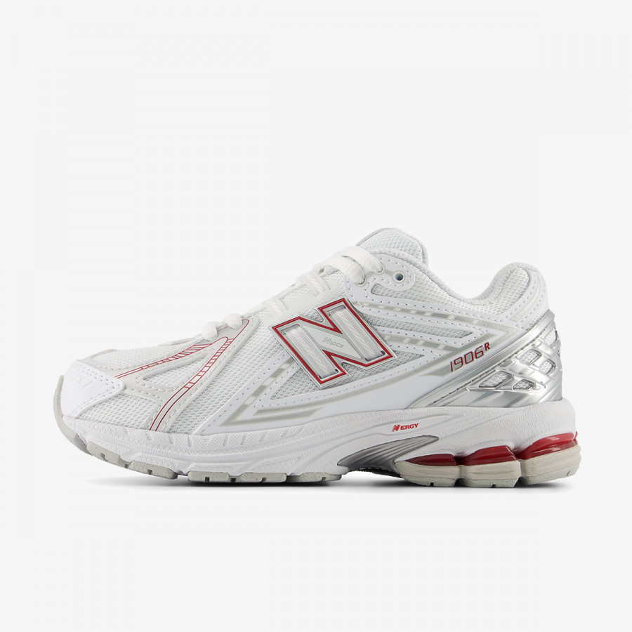 NEW BALANCE K 1906 