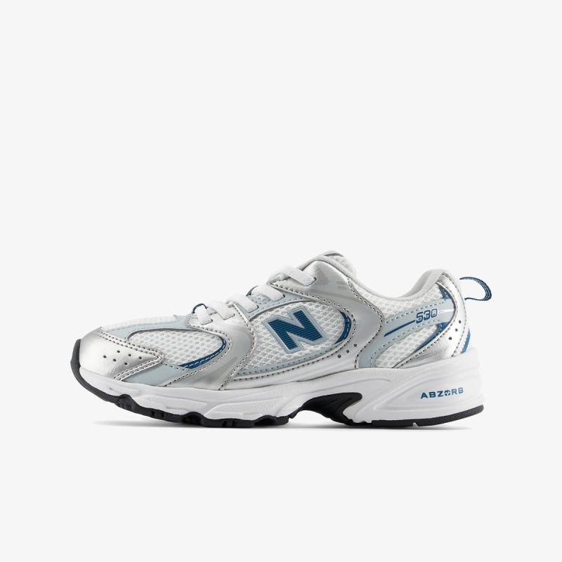 NEW BALANCE 530 