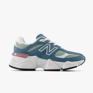 NEW BALANCE K 9060 