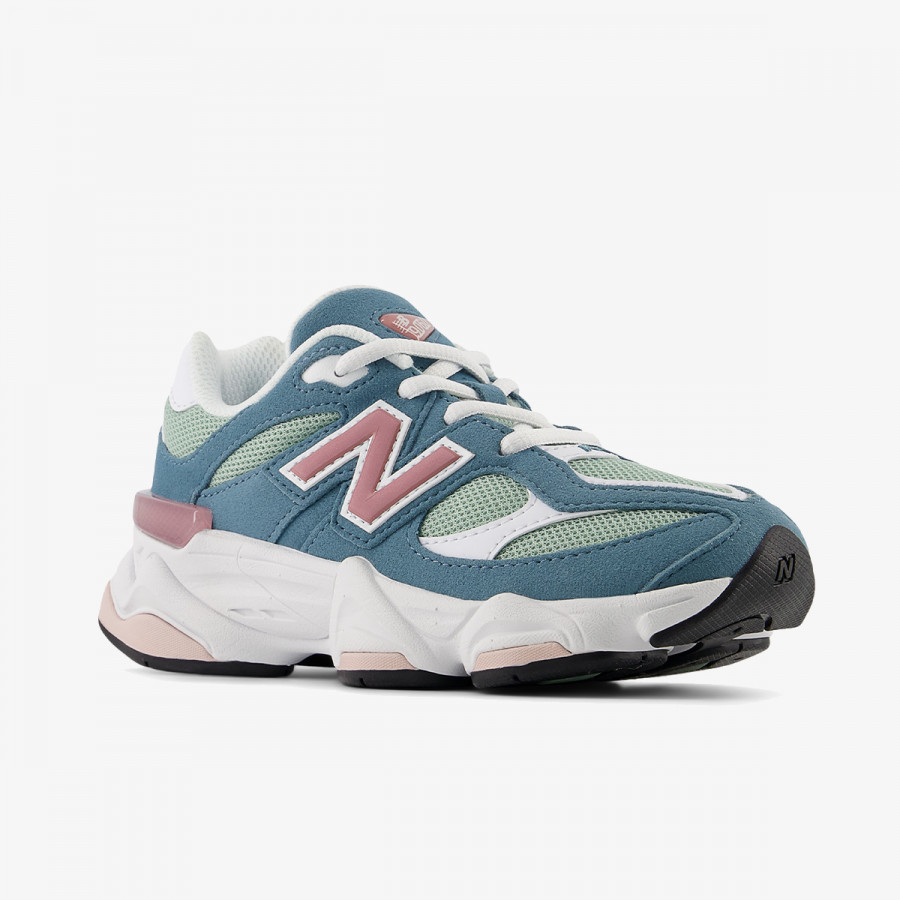 NEW BALANCE K 9060 