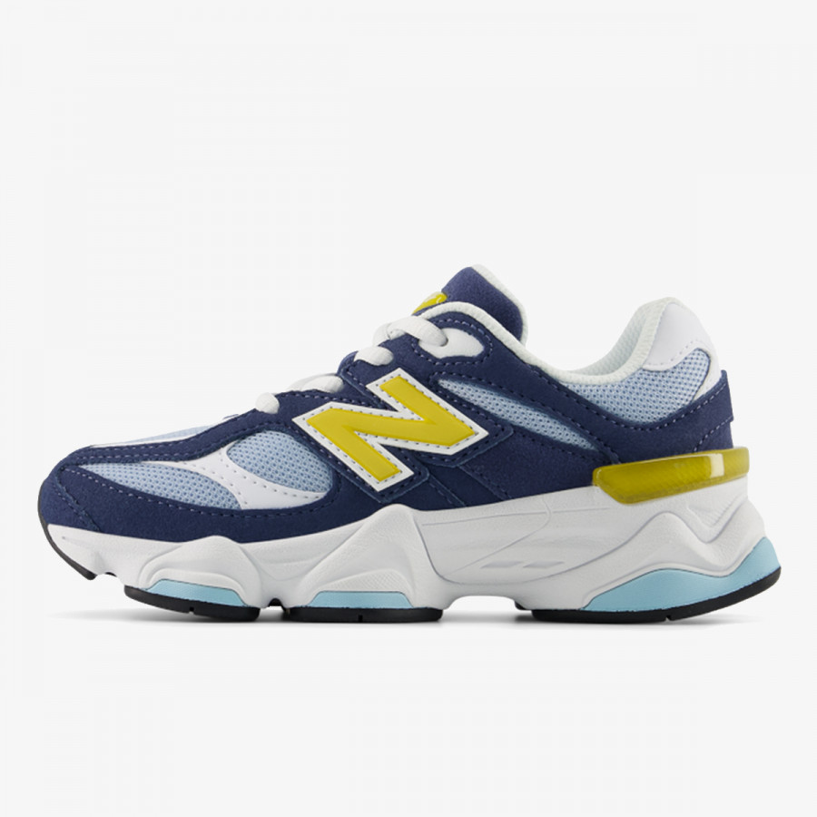 NEW BALANCE K 9060 