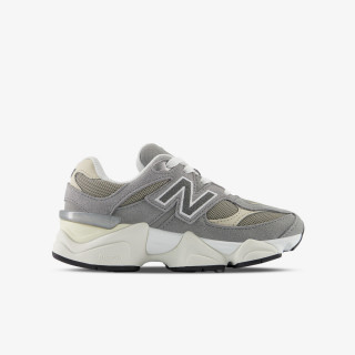 NEW BALANCE K 9060 