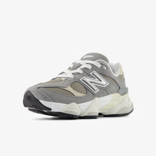 NEW BALANCE K 9060 
