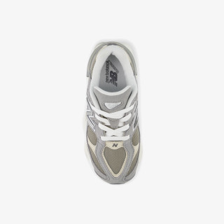 NEW BALANCE K 9060 