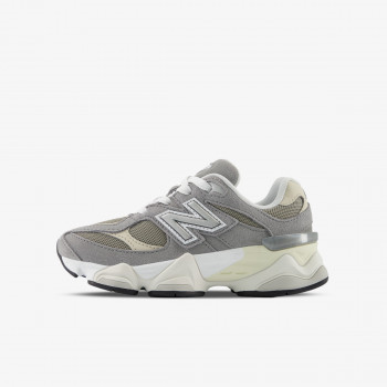 NEW BALANCE K 9060 