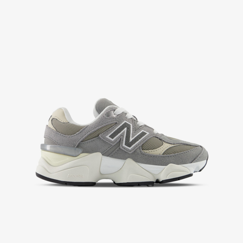 NEW BALANCE K 9060 