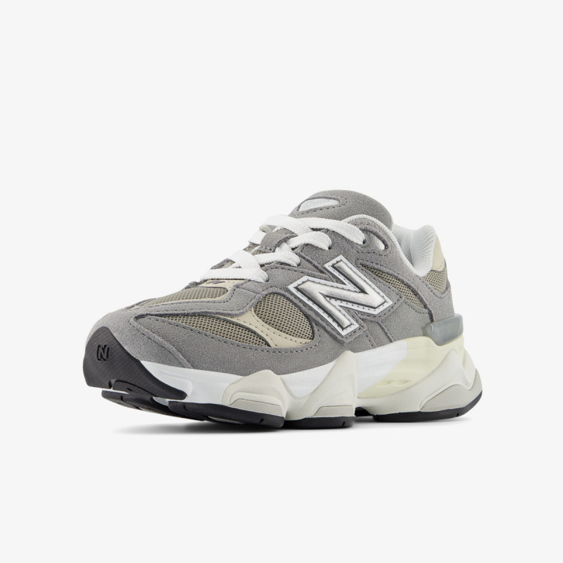 NEW BALANCE K 9060 