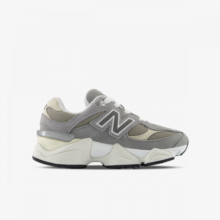 NEW BALANCE K 9060 
