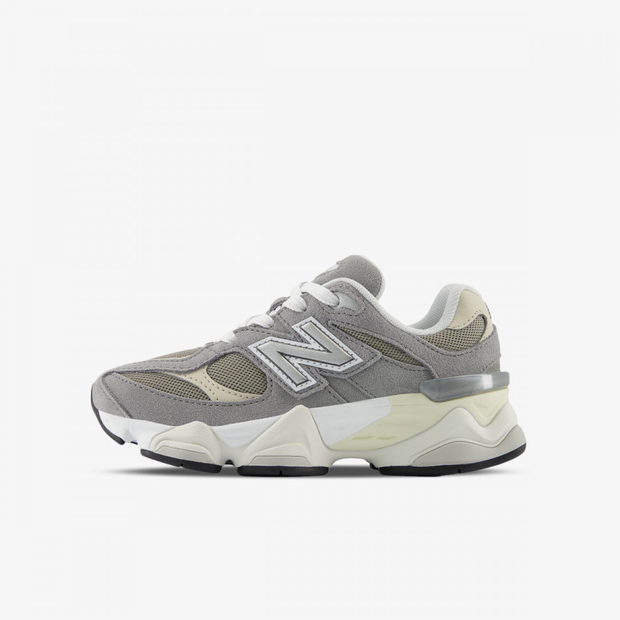 NEW BALANCE K 9060 