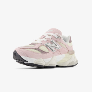 NEW BALANCE K 9060 